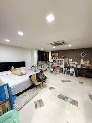 Upper Thomson Road (D20), Terrace #568676831